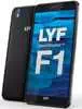 Lyf F1 Plus In Hungary