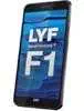 Lyf F1 In Spain