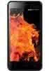 Lyf Flame 1 In Slovakia
