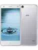 Lyf Water 3 In South Africa