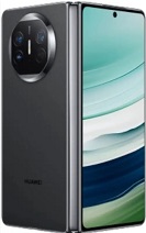 Huawei Mate X5 Collector Edition In Hungary