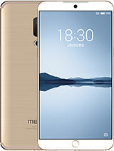 Meizu 15 Plus 128GB In South Africa