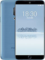 Meizu 15 Plus In Azerbaijan