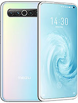 Meizu 17 In Kyrgyzstan