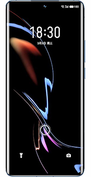 Meizu 19s In Oman
