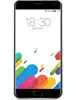 Meizu m3 note In Hong Kong