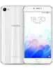 Meizu M3x 64GB In Hong Kong