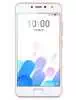 Meizu M5c In Pakistan