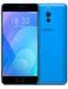 Meizu M6 Note In Pakistan