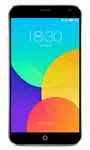 Meizu MX4 Pro