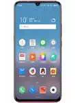 Meizu Note 9 In Pakistan
