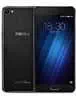 Meizu U20 32GB In Hong Kong
