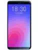 Meizu M6s In Pakistan