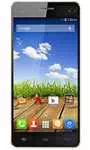 Micromax A190 Canvas HD Plus In Syria