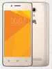 Micromax Bharat 2+ In Hong Kong
