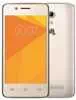 Micromax Bharat 2 Plus In Spain