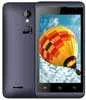 Micromax Bolt S302