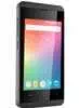 Micromax Bolt Supreme In Sudan