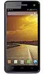 Micromax A120 Canvas 2 Colors In Hungary