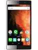 Micromax Canvas 6 Pro In 