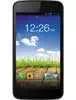 Micromax A1 Canvas In 