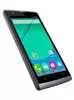 Micromax Canvas Blaze 4G Plus In Sudan