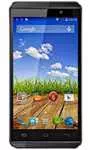 Micromax A104 Canvas Fire 2 In 