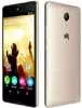 Micromax Canvas Fire 5