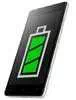 Micromax Canvas Juice 4 In Sudan