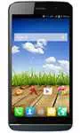 Micromax A108 Canvas L In Hong Kong