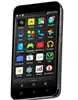 Micromax Canvas Pace 4G In Sudan