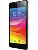 Micromax Canvas Selfie 4 In 