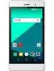 Micromax Canvas Spark 4G In Sudan