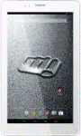 Micromax Canvas Tab P470 In Hong Kong