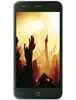 Micromax Canvas Fire 6 Q428 In Sudan