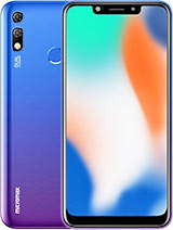 Micromax Infinity N13 In Portugal