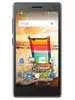 Micromax Bolt Q332