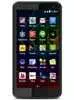 Micromax Bolt Q335 In 