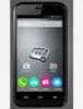 Micromax Bolt S301 In South Africa