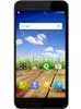 Micromax Canvas Amaze Q395