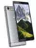 Micromax Canvas Fire 4G+ In Sudan