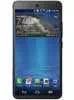 Micromax Canvas Juice 3 In 