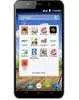 Micromax Canvas Play In 