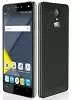 Micromax Canvas Pluse 4G In Syria