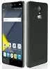 Micromax Canvas Pluse 4G