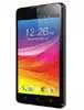 Micromax Canvas Selfie 3 In 