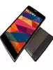 Micromax Canvas Tab P680 In Mozambique