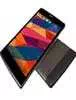 Micromax Canvas Tab P680 In Luxembourg