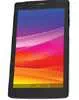 Micromax Canvas Tab P702 In Sudan