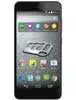 Micromax Canvas Xpress 2 In Syria